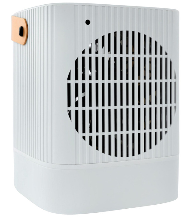 Luftkylare Mini 5W Grad